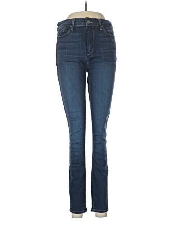 Paige Jeans (view 1)