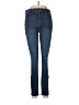 Paige Blue Jeans Size 29 waist - photo 1
