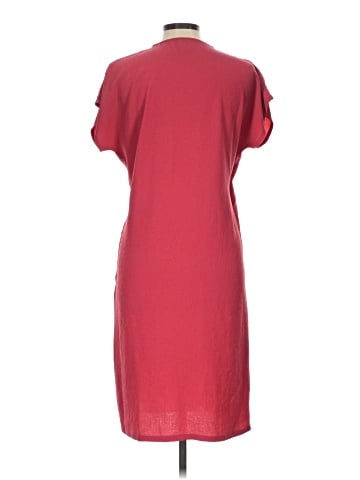 W by Worth Casual Dress (view 2)