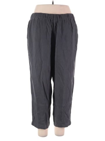 Purejill Casual Pants (view 2)