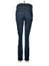 Paige Blue Jeans Size 29 waist - photo 2