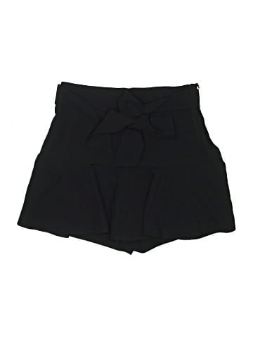 Zara Skort (view 1)