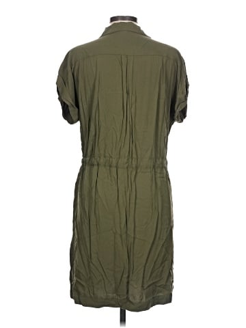 H&M L.O.G.G. Casual Dress (view 2)