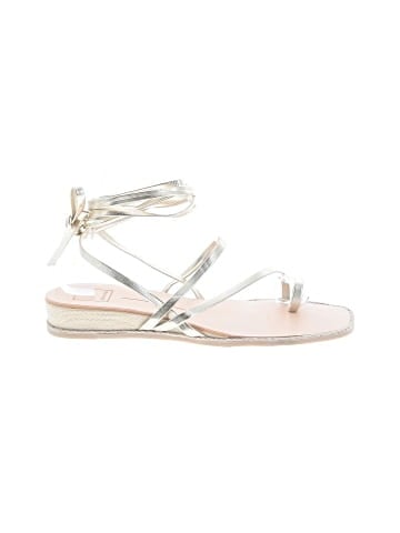 Dolce Vita Sandals (view 1)