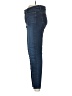 Paige Blue Jeans Size 29 waist - photo 5