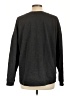 Green Tea Gray Sweatshirt Size L - photo 2