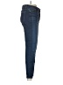 Paige Blue Jeans Size 29 waist - photo 4