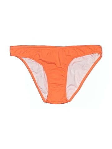 Venus Swimsuit Bottoms (view 1)