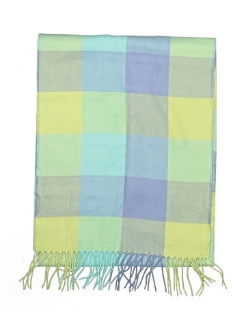 Space Age Inc. Scarf (view 2)