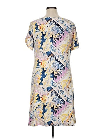 Chico's Casual Dress (view 2)