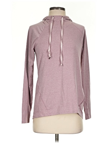 Marika Sweatshirt (view 1)