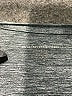 Amazon Essentials Gray Active T-Shirt Size XL - photo 7