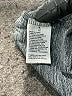 Amazon Essentials Gray Active T-Shirt Size XL - photo 8