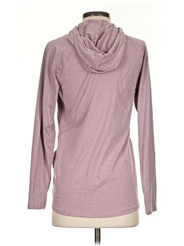 Marika Sweatshirt (view 2)