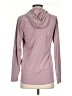 Marika Purple Sweatshirt Size S - photo 2