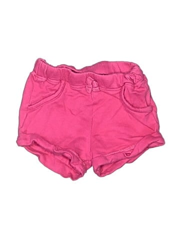 Lamaze Shorts (view 1)