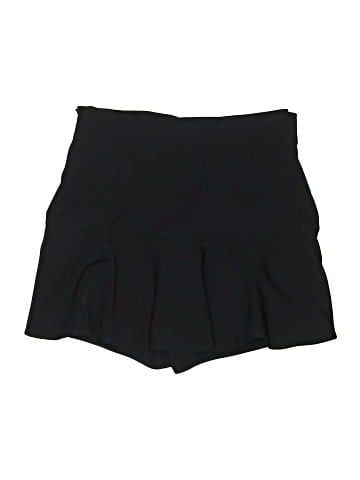 Zara Skort (view 2)