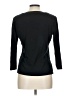 Covington Black 3/4 Sleeve T-Shirt Size L - photo 2