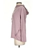 Marika Purple Sweatshirt Size S - photo 5