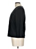 Covington Black 3/4 Sleeve T-Shirt Size L - photo 5