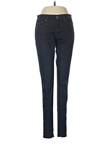 Red Engine Jeggings (view 1)