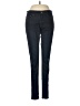 Red Engine Blue Jeggings Size 28 waist - photo 1