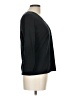 Covington Black 3/4 Sleeve T-Shirt Size L - photo 4