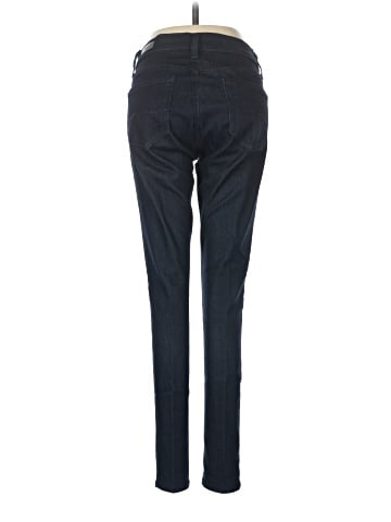 Red Engine Jeggings (view 2)