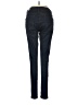 Red Engine Blue Jeggings Size 28 waist - photo 2