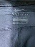 Nike Blue Athletic Shorts Size XS - photo 3