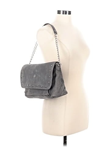 Talbots Crossbody Bag (view 2)