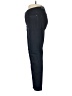 Red Engine Blue Jeggings Size 28 waist - photo 5
