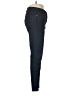 Red Engine Blue Jeggings Size 28 waist - photo 4