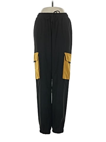 Unbranded Track Pants (view 1)