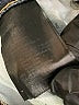 &Denim by H&M Black Jeans Size 31 waist - photo 8