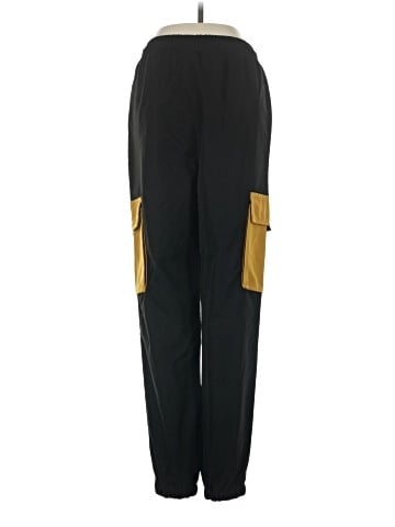 Unbranded Track Pants (view 2)