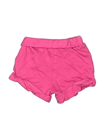 Lamaze Shorts (view 2)