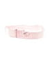Halogen X Atlantic-Pacific Pink Belt Size XS - Sm - photo 1