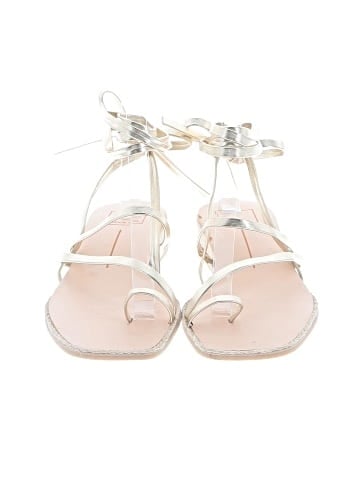 Dolce Vita Sandals (view 2)