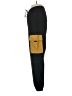 Unbranded Color Block Black Track Pants Size 24 waist (estimated) - photo 5