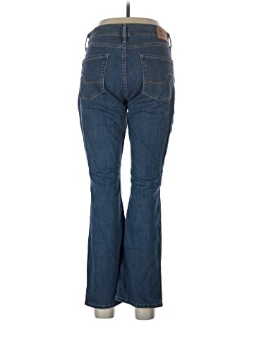 Levi Strauss Signature Jeans (view 2)