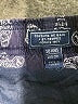 St. Tropez Swimwear Blue Rash Guard Size 10 - photo 3