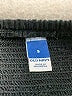 Old Navy Solid Black Cocktail Dress Size S - photo 7