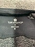 Tuff Athletics Gray Active Pants Size M - photo 7