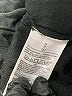 Old Navy Solid Black Cocktail Dress Size S - photo 8