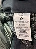 Tuff Athletics Gray Active Pants Size M - photo 8