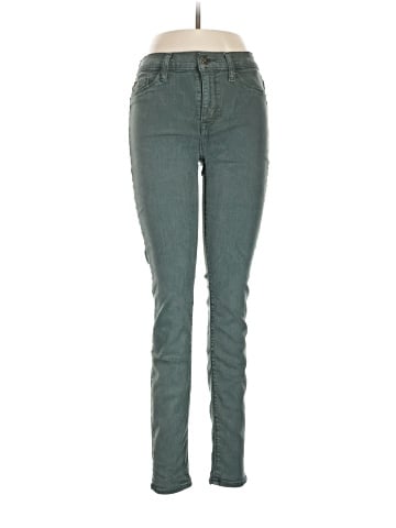 Hudson Jeans Jeggings (view 1)