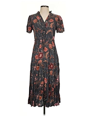 Knox Rose Casual Dress (view 1)