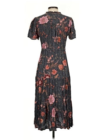 Knox Rose Casual Dress (view 2)