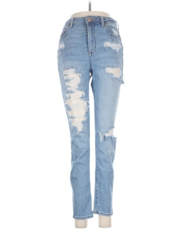 American Eagle Outfitters Jeans (view 1)
